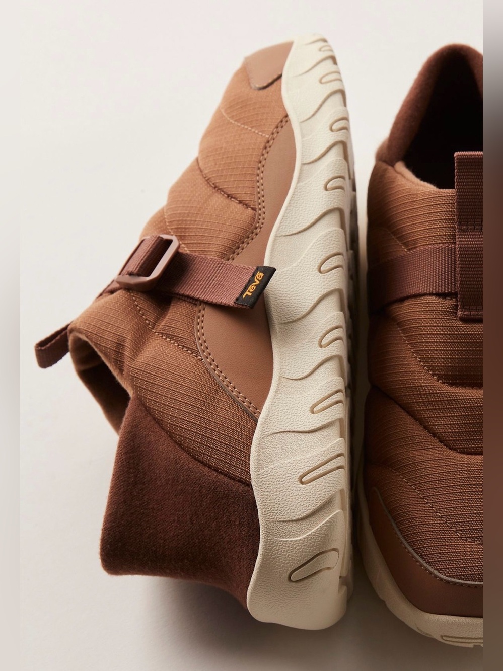 Teva ReEmber Camp Shoes sold by Free People